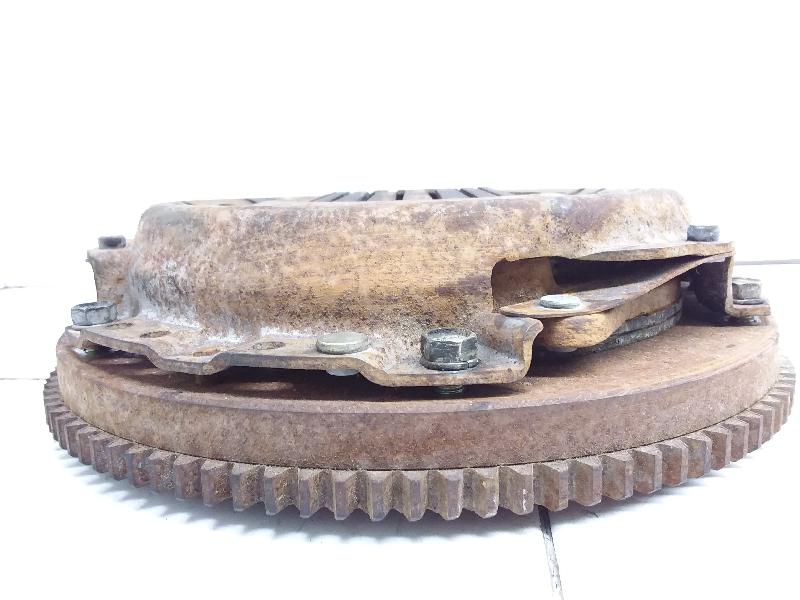 NISSAN ALMERA II (N16) (2000) Clutch Kit 30100bm400 10042565 Used