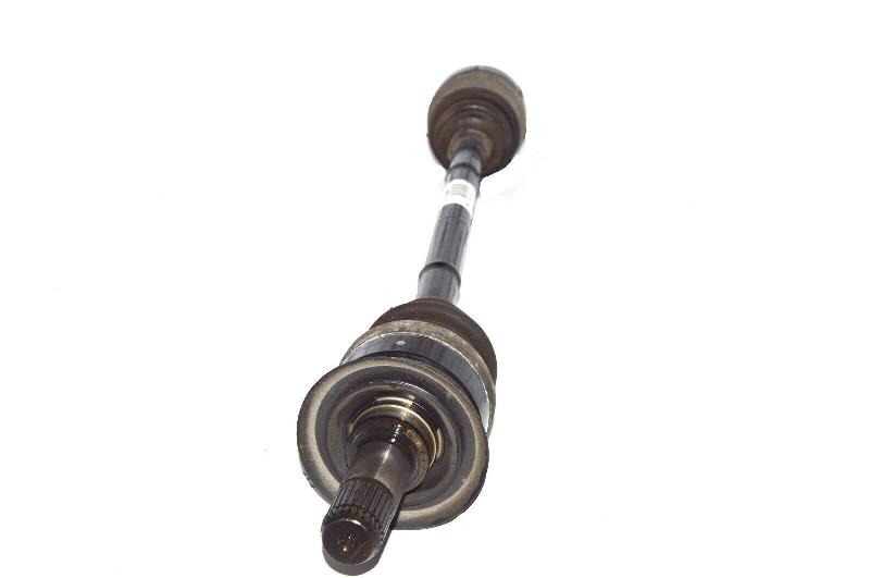BMW 3 Series F30/F31 (2011-2020) Rear Right Driveshaft 7624206 2010018