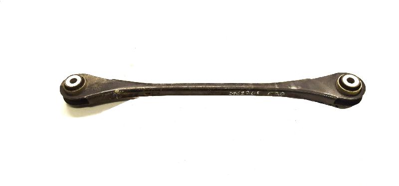 BMW 1 Series F20/F21 (2011-2020) Rear Right Arm 6792533 2162214