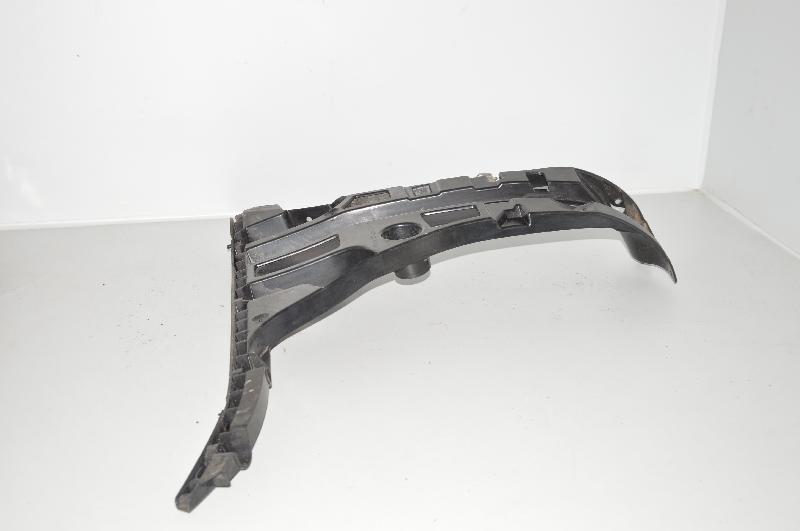 MERCEDES-BENZ S-Class W222/C217/A217 (2013-2020) Другие кузовные детали A2228850521 2545533