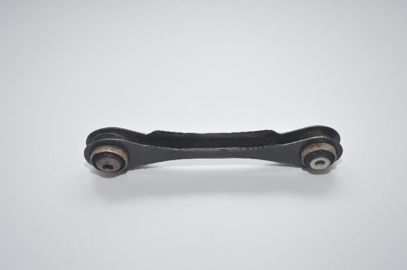 BMW 3 Series F30/F31 (2011-2020) Rear Left Arm 6792539 3446587