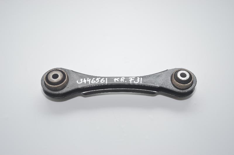 BMW 3 Series F30/F31 (2011-2020) Рычаг задний левый 6792539 3446587