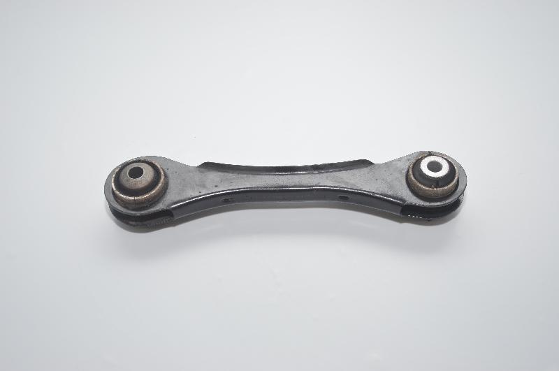 BMW 3 Series F30/F31 (2011-2020) Rear Left Arm 6792539 3446587