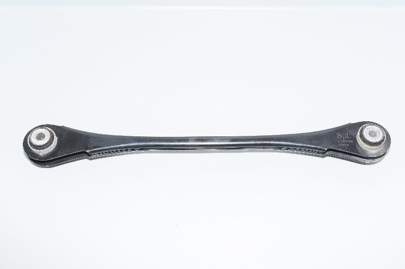 BMW 3 Series F30/F31 (2011-2020) Rear Right Arm 6792533 3977327