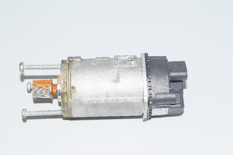 S-0377専用 5525,3488 BMW 5 Series G30/G31 (2016-2023) Steering Rack Electronic