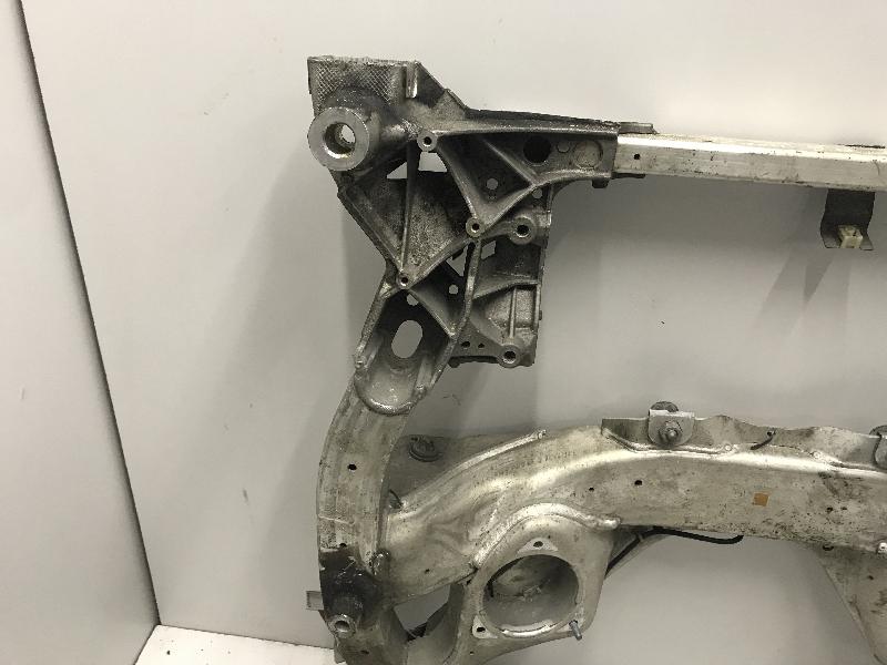 BMW 6 Series F06/F12/F13 (2010-2018) Передний траверс 6797643 10624681