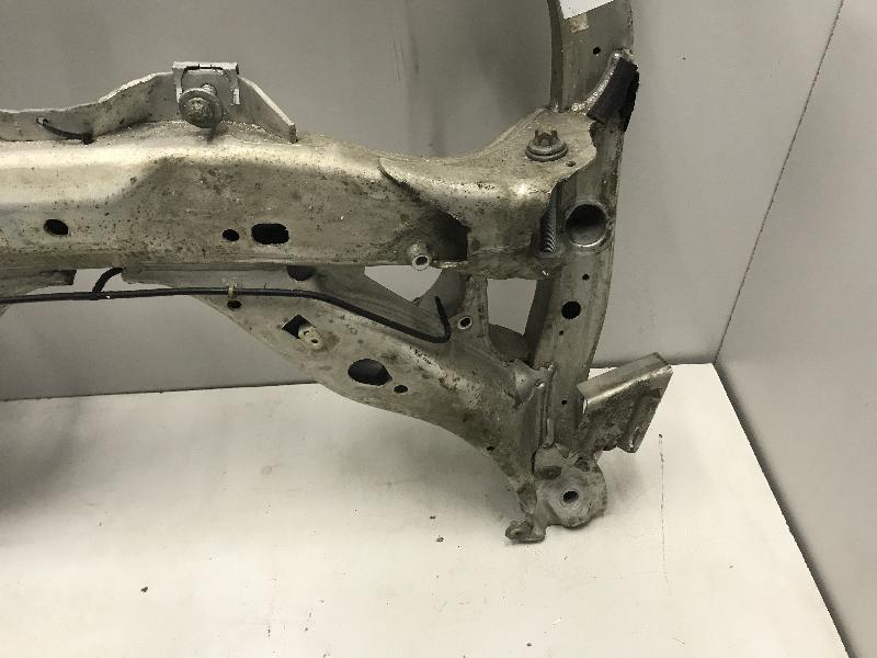 BMW 6 Series F06/F12/F13 (2010-2018) Передний траверс 6797643 10624681