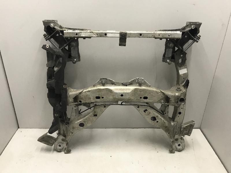 BMW 6 Series F06/F12/F13 (2010-2018) Передний траверс 6797643 10624681