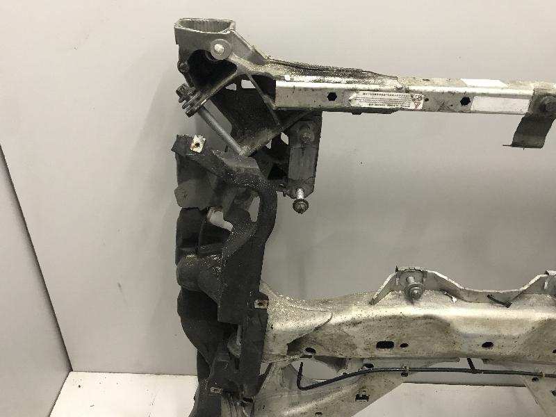 BMW 6 Series F06/F12/F13 (2010-2018) Передний траверс 6797643 10624681