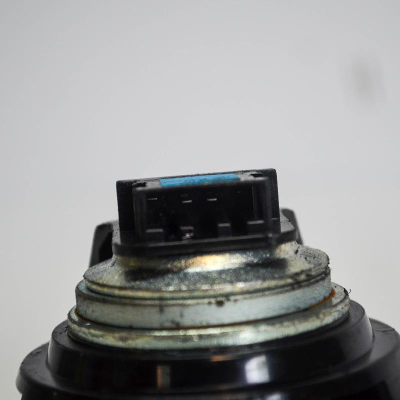 AUDI A6 Avant (4F5, C6) Panelės garso kolonėlė 4F0035412B 10016960 ...