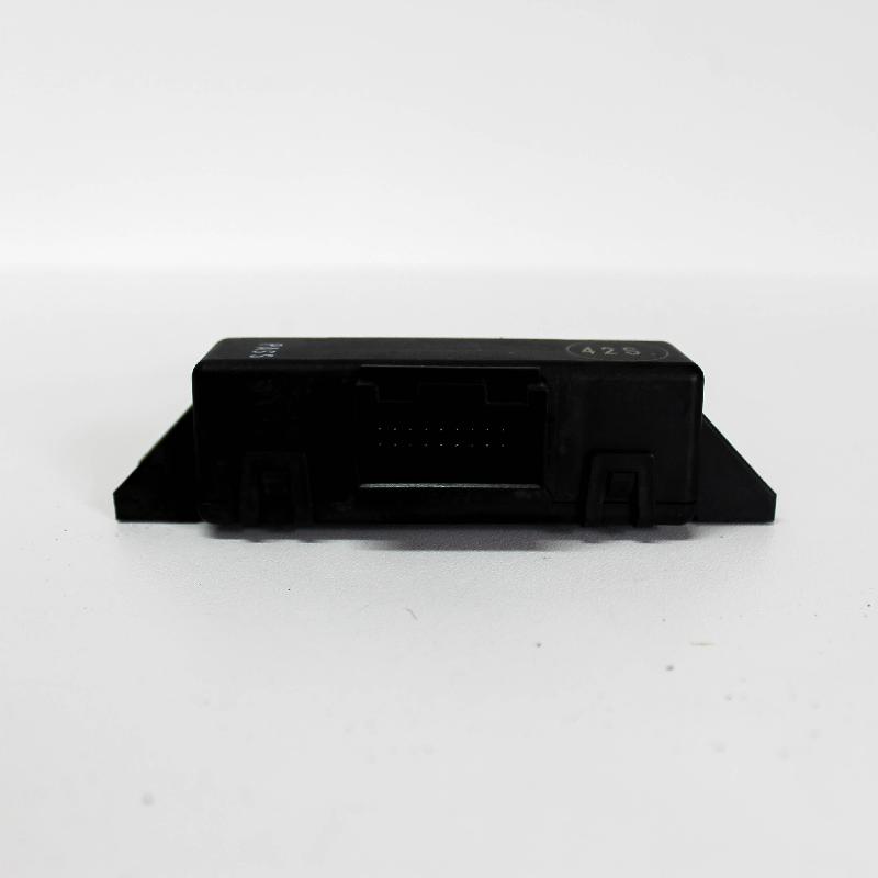 AUDI A4 B8/8K (2011-2016) Gateway блок 8T0907468H 2524349