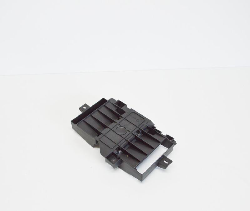 VOLKSWAGEN Phaeton 1 generation (2002-2016) Other Interior Parts 3D0959507E 2540922