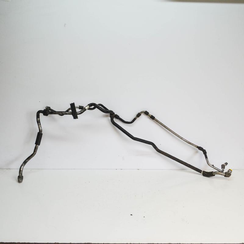 AUDI A4 B7/8E (2004-2008) AC Hose Pipe 2567841