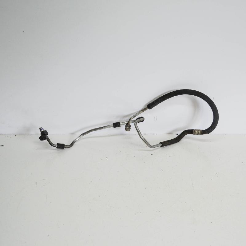 AUDI A4 B7/8E (2004-2008) AC Hose Pipe 8E0260712AG 2568207