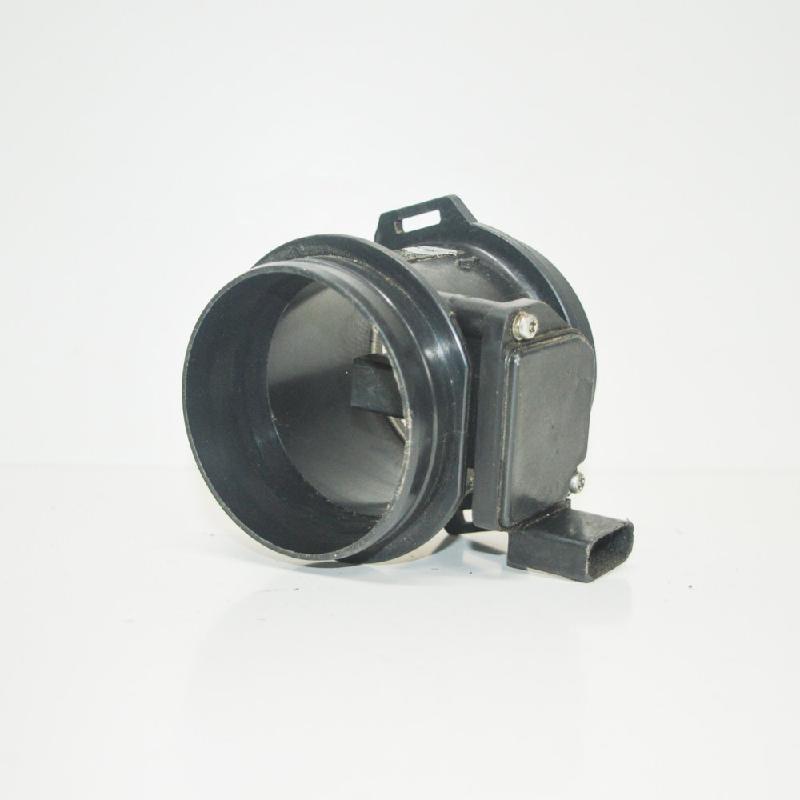 AUDI A4 B6/8E (2000-2005) Mass Air Flow Sensor MAF 72218415 2604736