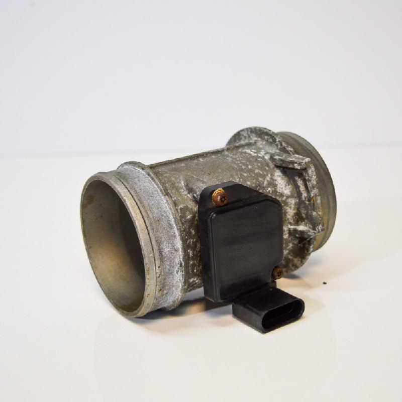 AUDI A4 B6/8E (2000-2005) Mass Air Flow Sensor MAF 059906461D 3128388