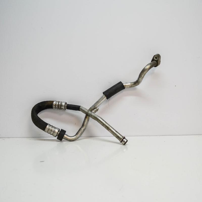 AUDI A4 B6/8E (2000-2005) AC Hose Pipe 8E1260712L 3128592