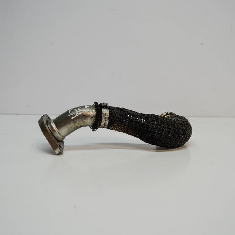 VOLKSWAGEN Touareg 2 generation (2010-2018) EGR dzesētājs 059131530K 3269447