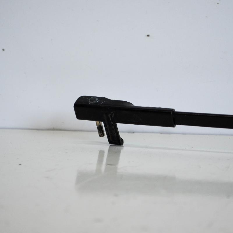 SEAT Alhambra 1 generation (1996-2010) Front Wiper Arms 7M3955410B 3524827