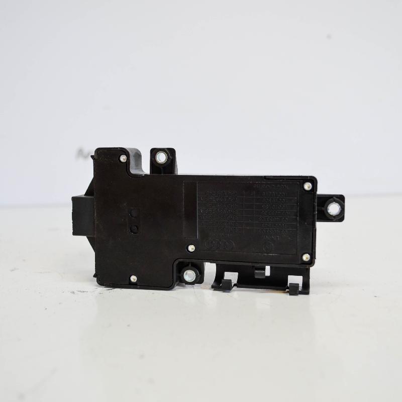 AUDI A4 B8/8K (2011-2016) Kiti valdymo blokai 8K0959748B 3709119 ...