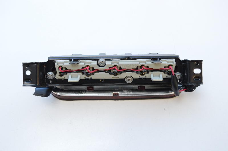 kia-sorento-i-jc-2002-dabar-galinis-papildomas-stop-ibintas-92700