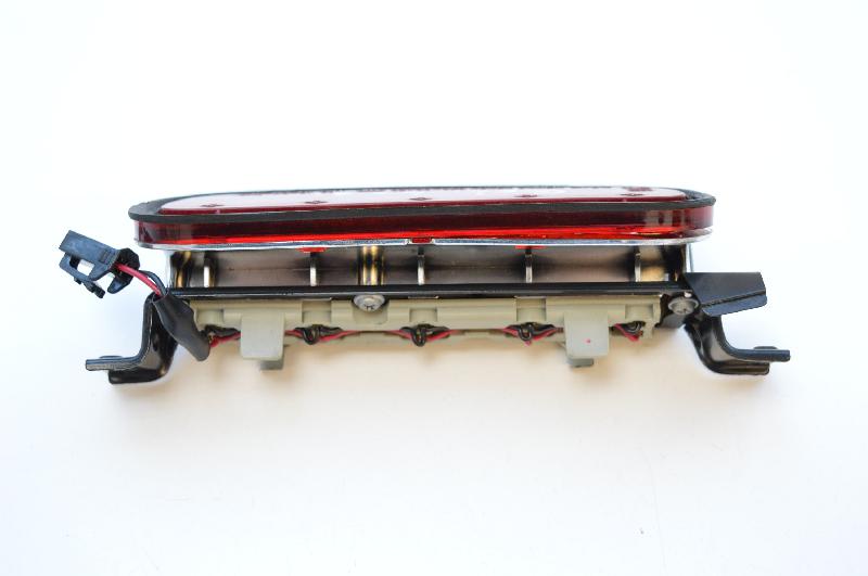 kia-sorento-i-jc-2002-dabar-galinis-papildomas-stop-ibintas-92700