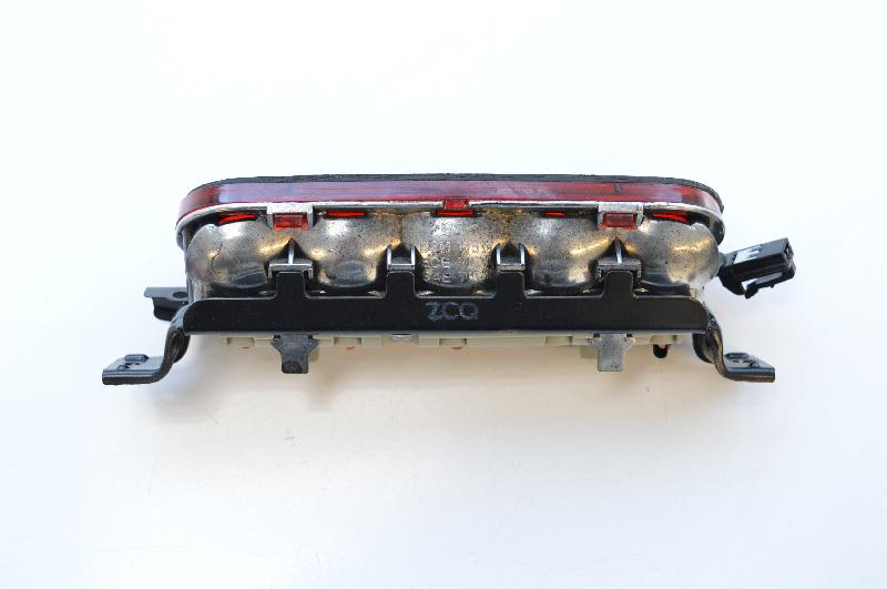 kia-sorento-i-jc-2002-dabar-galinis-papildomas-stop-ibintas-92700