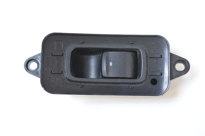 SUBARU Outback 4 generation (2009-2014) Front Left Door Window Switch 94266AG030 2096771