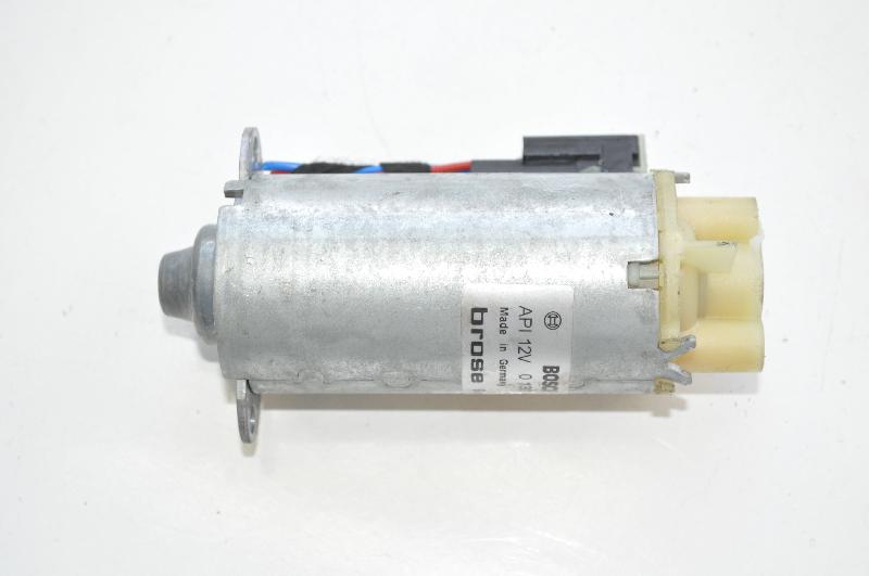 PORSCHE Cayenne 958 (2010-2018) Front Right Seat Control  Motor 0390203389 2338238