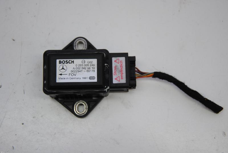 メル子です MERCEDES-BENZ E-Class W211/S211 (2002-2009) Acceleration