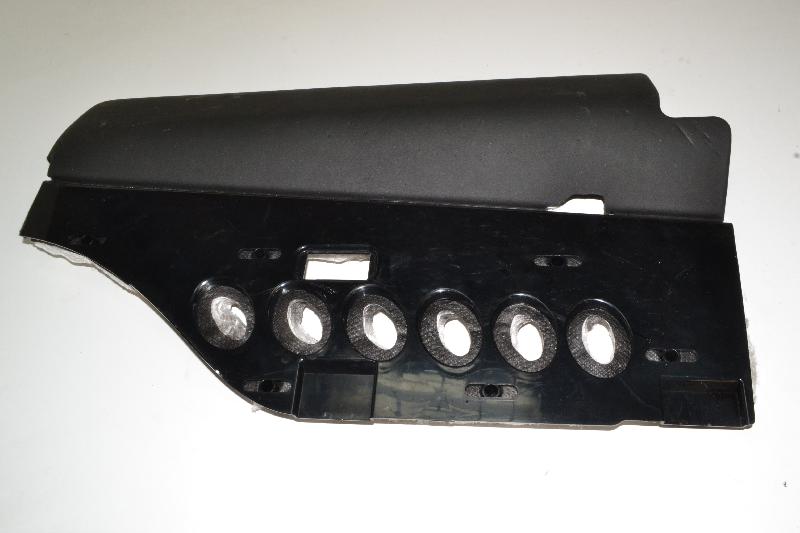 BENTLEY Continental Other Interior Parts 3W2868857 2487951