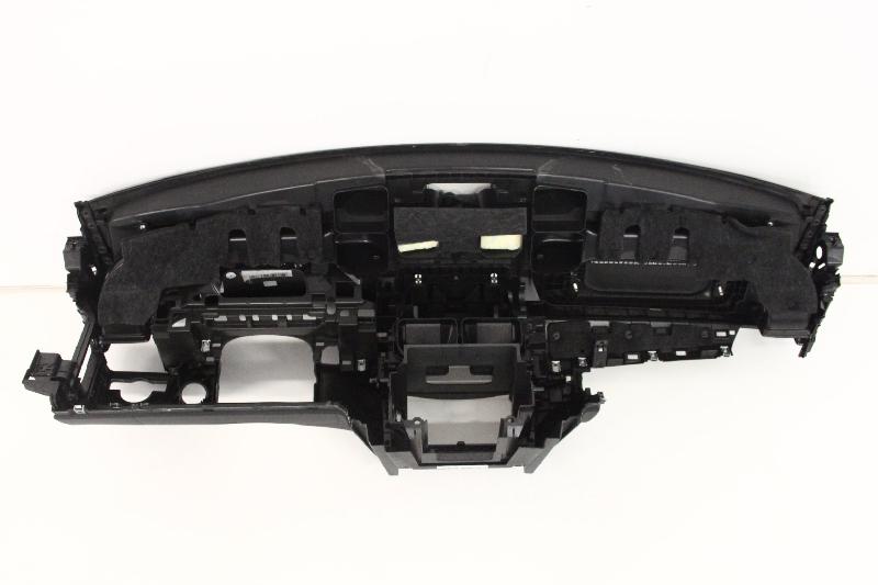 MERCEDES-BENZ CLS-Class C218/X218 (2011-2017) Передняя панель салона A2186806187 2566166