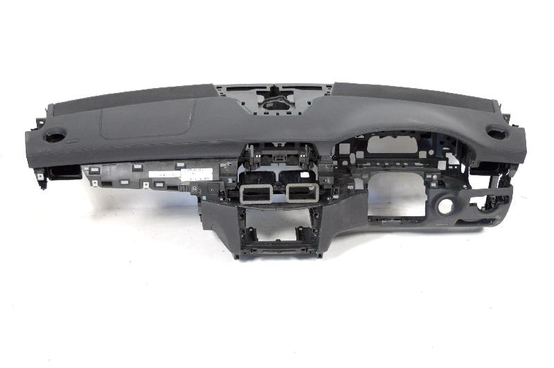 MERCEDES-BENZ CLS-Class C218/X218 (2011-2017) Передняя панель салона A2186806187 2566166