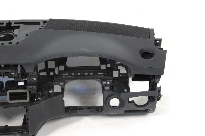 MERCEDES-BENZ CLS-Class C218/X218 (2011-2017) Передняя панель салона A2186806187 2566166