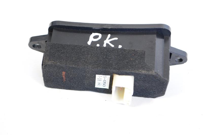 SUBARU Legacy 4 generation (2003-2009) Front Left Door Window Switch 94266AG030 4009126