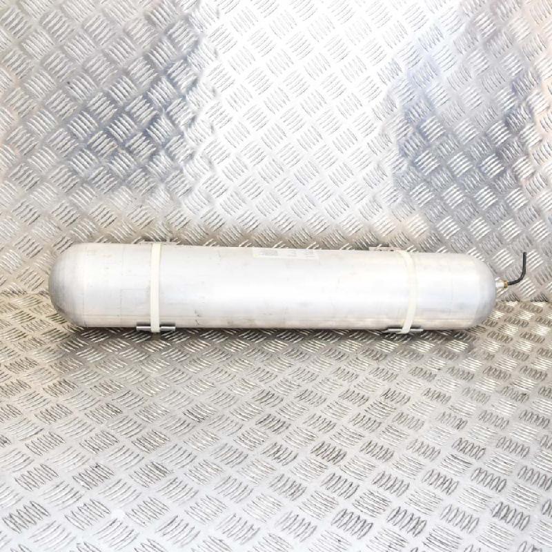 TESLA Model X 1 generation (2015-2024) Other Body Parts 1027921-00-B 10018691
