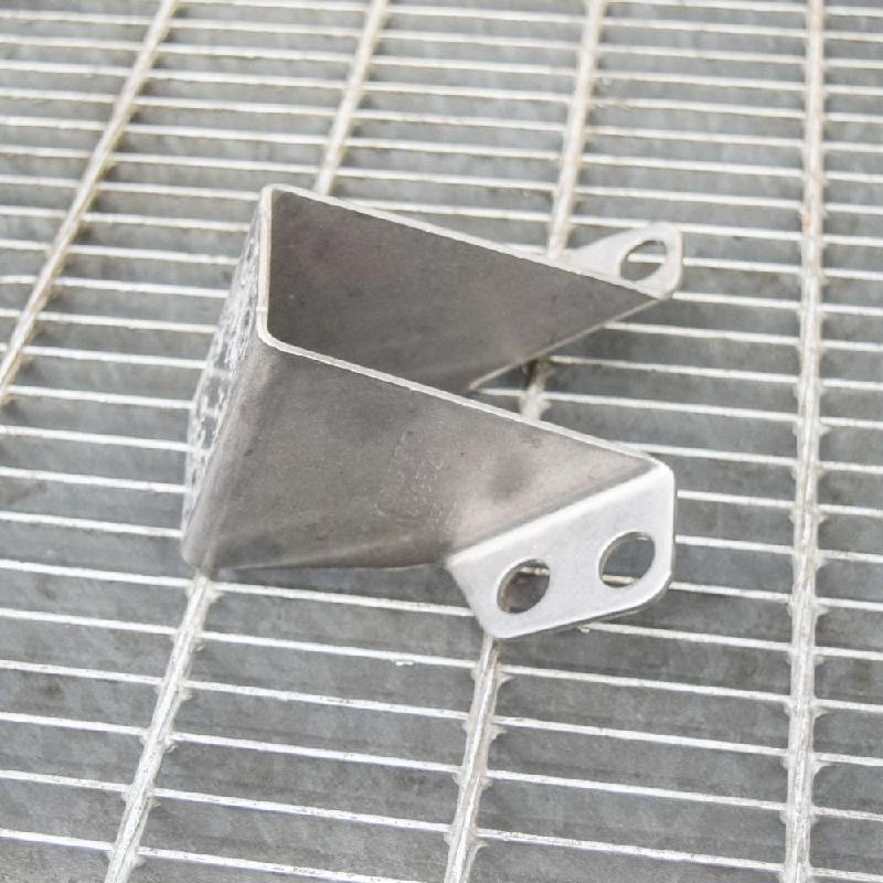 VOLVO XC60 1 generation (2008-2017) Exhaust Hanger Bracket 31439520 10028159