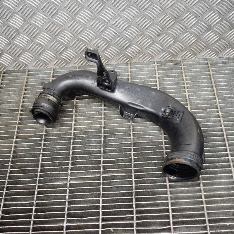 LAND ROVER Range Rover Evoque L538 (1 gen) (2011-2020) Air supply hose pipe EJ32-9C619-AB 10029057