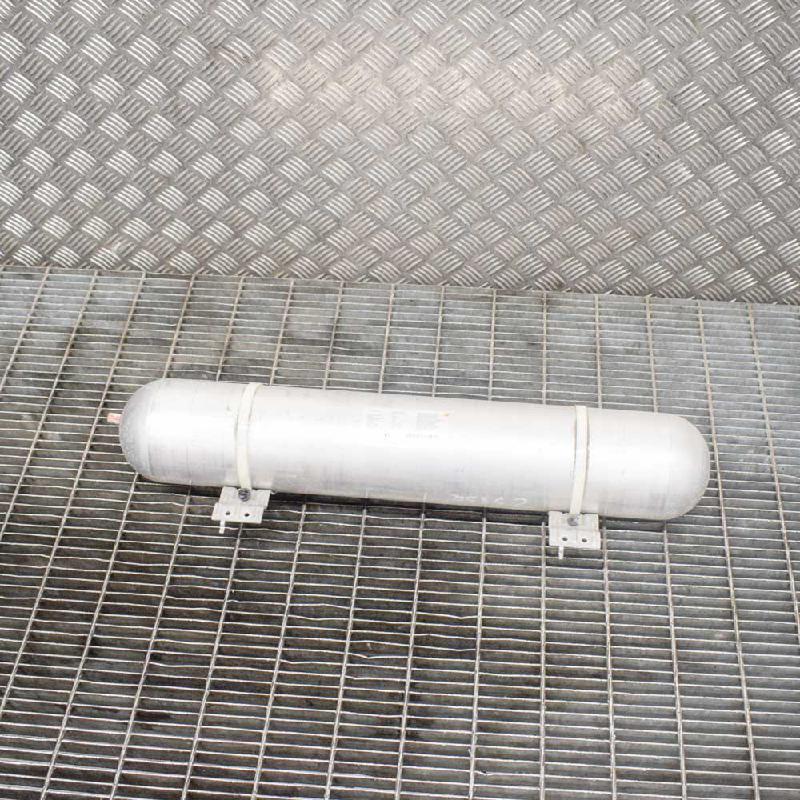 TESLA Model X 1 generation (2015-2024) Other Body Parts 1027921-00-B 10042444