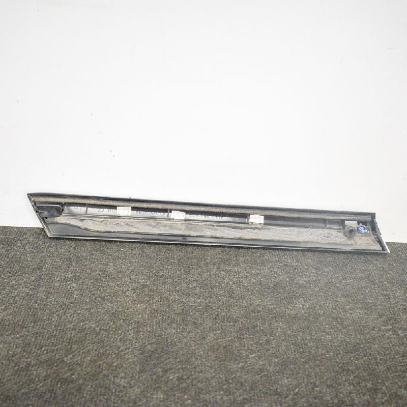 AUDI Q7 4M (2015-2024) Other Trim Parts 4M0854871A 10044751