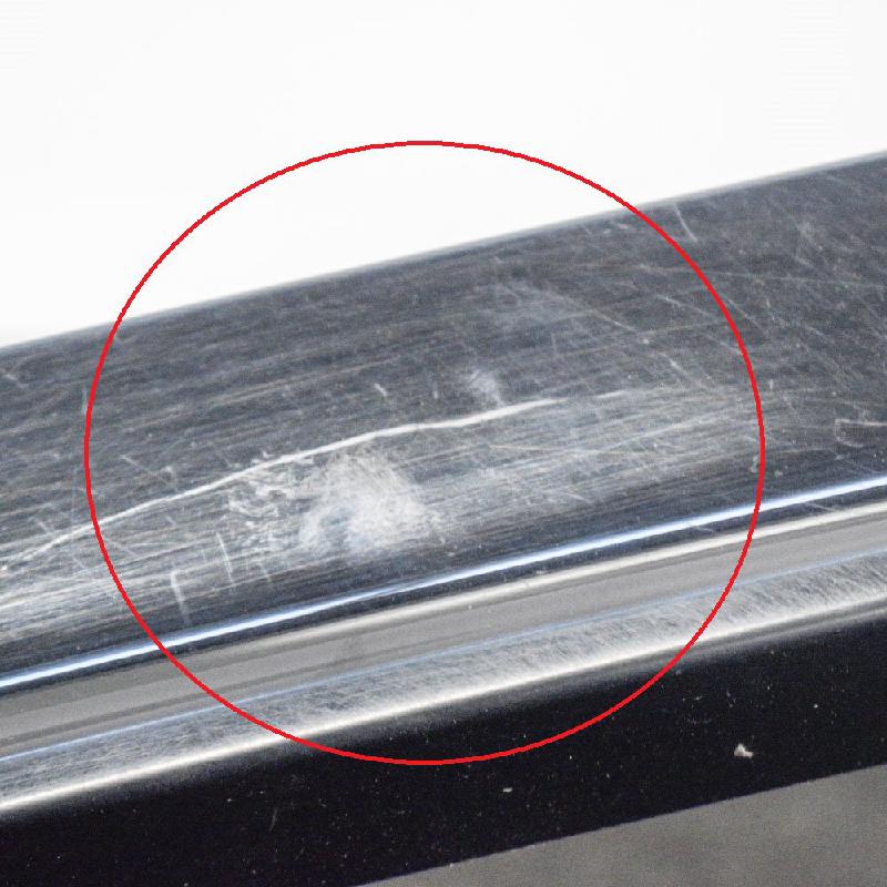 AUDI Q7 4M (2015-2024) Other Trim Parts 4M0854871A 10044751