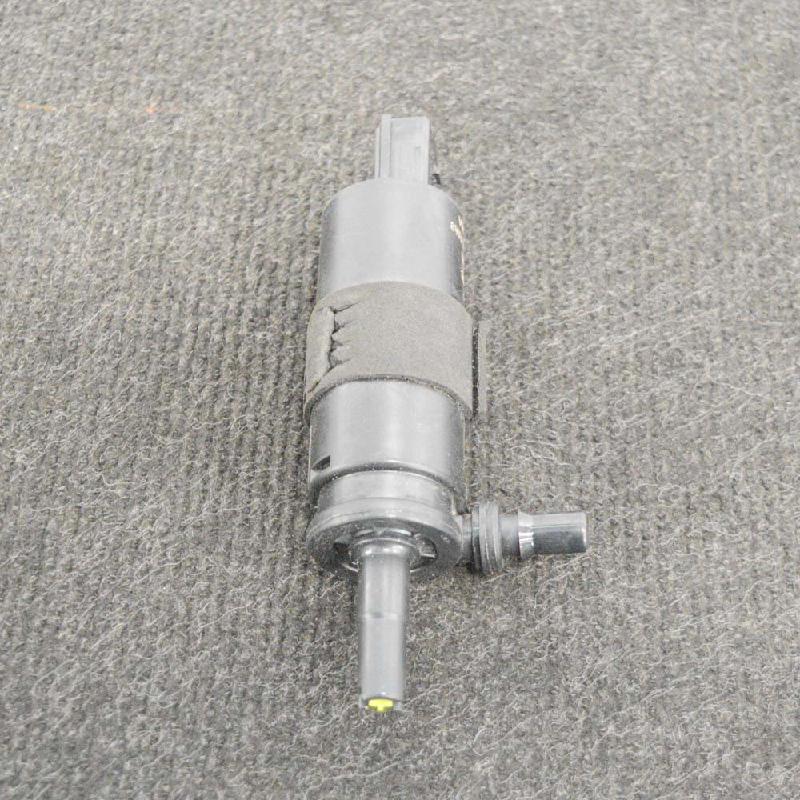 AUDI A5 F5 (2016-2024) Washer Tank Motor 8W0955647,8W0955647 10056722