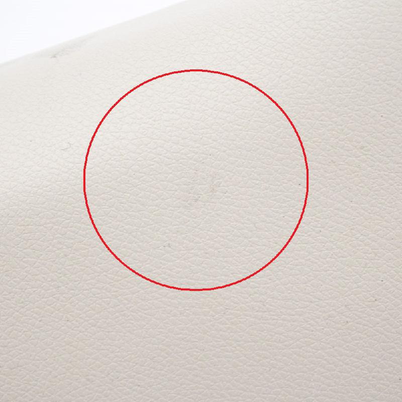 MERCEDES-BENZ GLC 253 (2015-2019) Right Side B Pillar Trim A2536900625 10421541