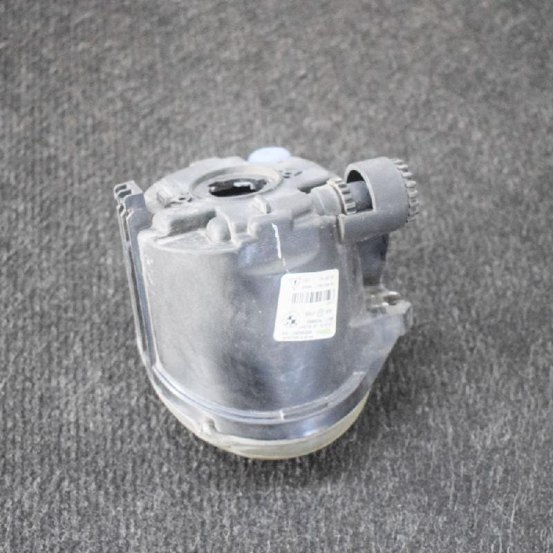 BMW 5 Series F10/F11 (2009-2017) Priekšējais labais miglas lukturis 7839866,89206261 10696466