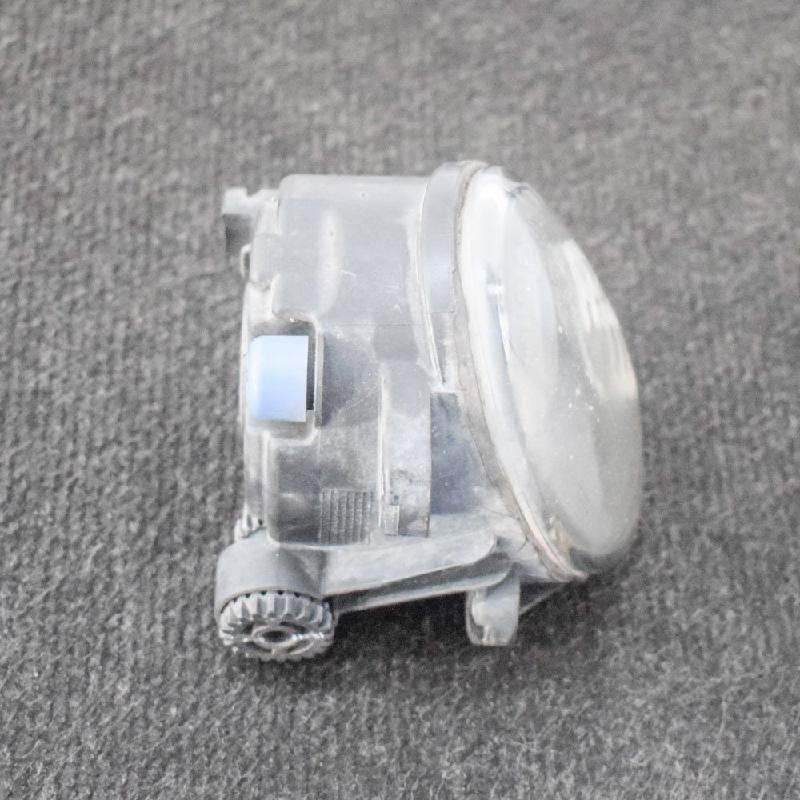 BMW 5 Series F10/F11 (2009-2017) Priekšējais labais miglas lukturis 7839866,89206261 10696466