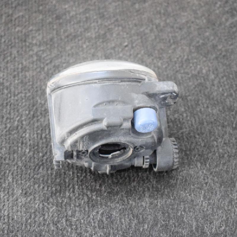BMW 5 Series F10/F11 (2009-2017) Priekšējais labais miglas lukturis 7839866,89206261 10696466