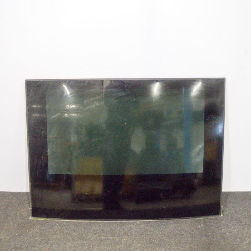 LAND ROVER Range Rover Sport 2 generation (2013-2022) Sunroof 4224380E,00517226 10811644