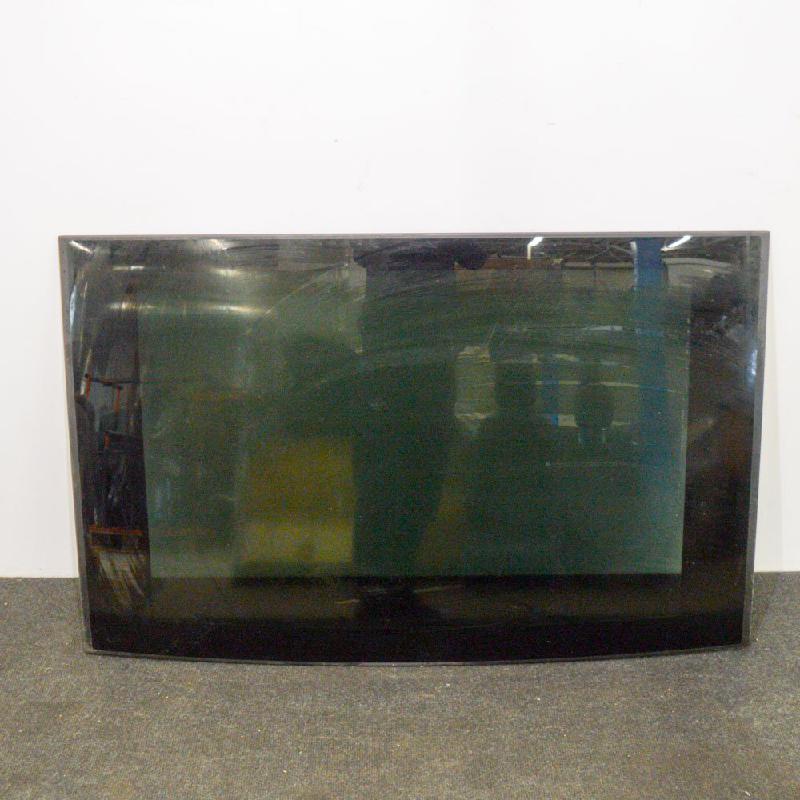 LAND ROVER Range Rover Sport 2 generation (2013-2022) Sunroof 00418735,4224379D 10811667