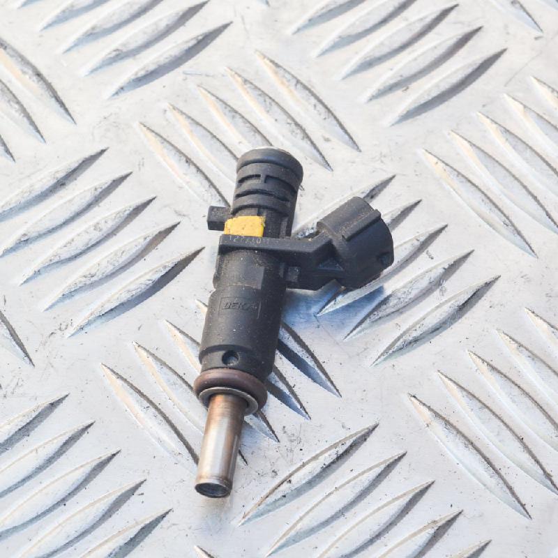 MINI Cooper R50 (20012006) Fuel Injector Kit V752817680, 7528176