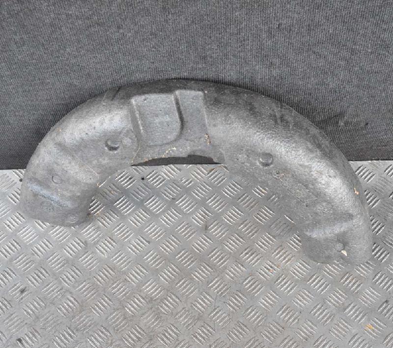 BENTLEY Continental 253 (2015-2019) Other Interior Parts 3W0012123E 2463492
